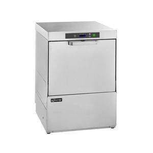 lave-verres à usage professionnel