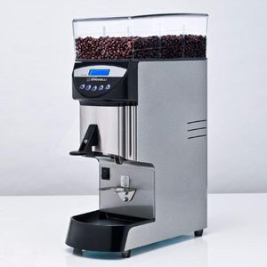 moulin-doseur à café professionnel