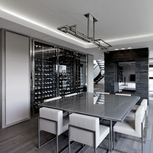 cave à vin professionnelle