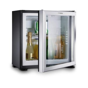 minibar compact