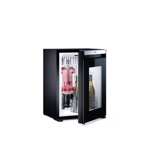 minibar compact