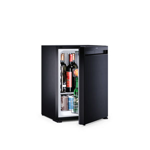 minibar compact 1