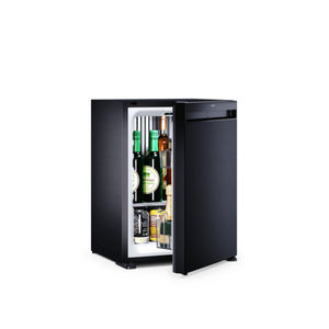 minibar compact 1