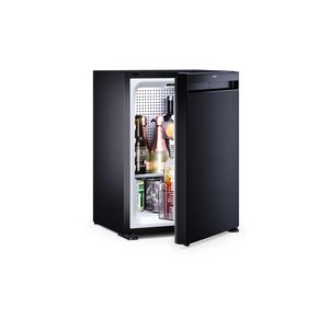 minibar compact 1