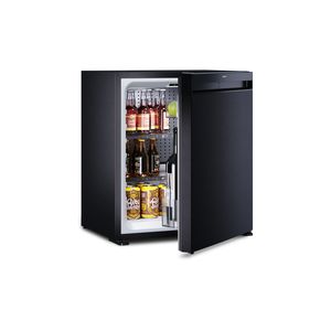 minibar compact 1