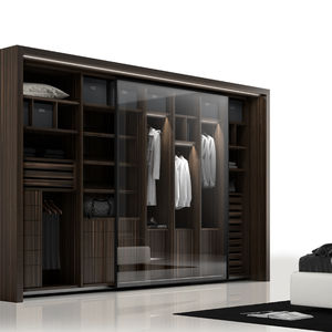 armoire contemporaine 1