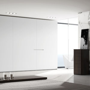 armoire contemporaine