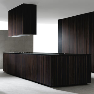 cuisine contemporaine 1