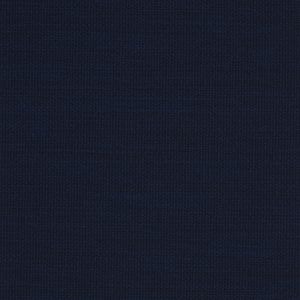 tissu d'ameublement