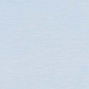 tissu pour rideaux