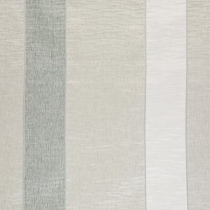 tissu pour rideaux