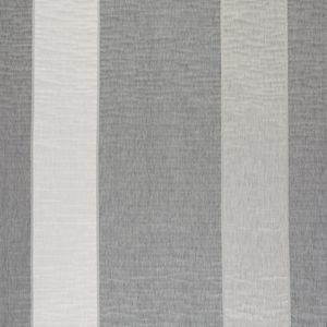 tissu pour rideaux