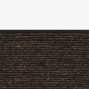 tapis classique