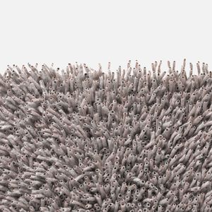 tapis contemporain