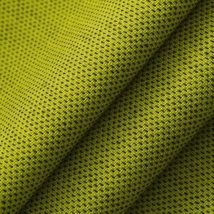 tissu d'ameublement 1