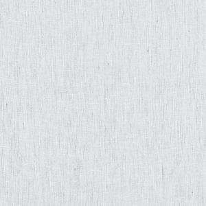 tissu pour rideaux