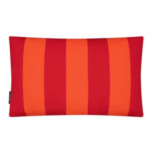 coussin rectangulaire