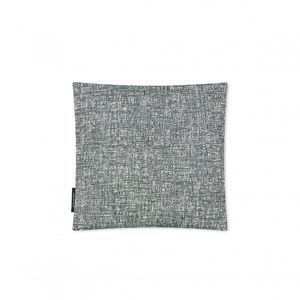 coussin carré
