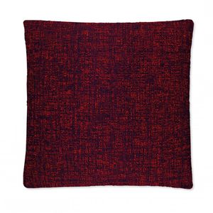 coussin carré