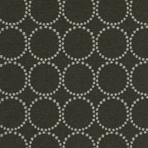 tissu d'ameublement