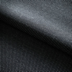 tissu d'ameublement 1