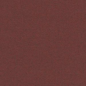 tissu pour store enrouleur