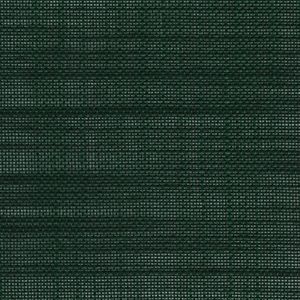 tissu pour store enrouleur