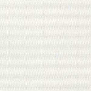 tissu pour store enrouleur