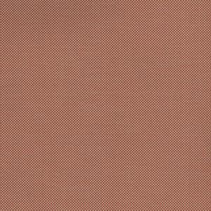 tissu pour store enrouleur