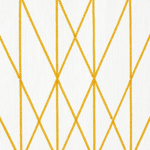 tissu pour rideaux