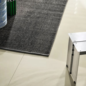 tapis contemporain