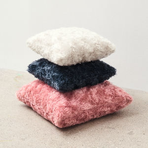 tissu d'ameublement