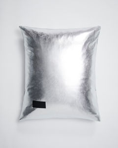taie d'oreiller en polyester