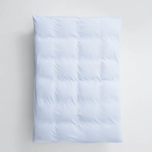 housse de couette en coton