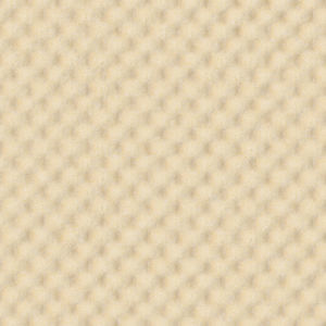 tissu d'ameublement 1