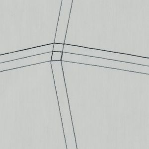 tissu pour rideaux 1