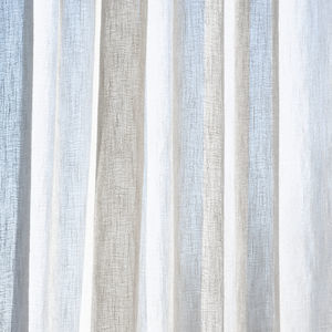 tissu pour rideaux 1