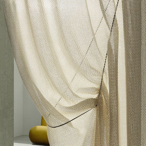 tissu pour rideaux 1