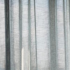 tissu pour rideaux 1