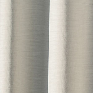tissu pour rideaux 1