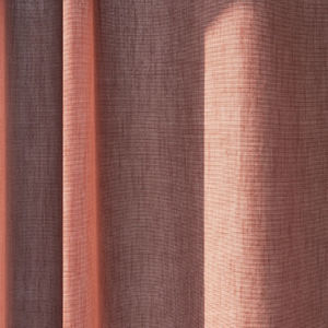 tissu pour rideaux 1