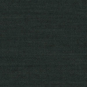 tissu pour rideaux 1