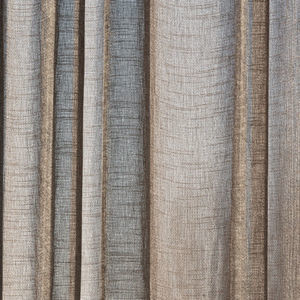 tissu pour rideaux 1