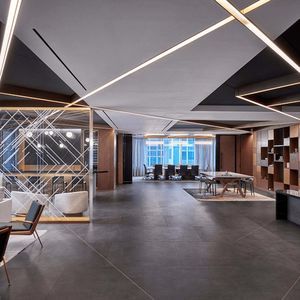 panneau acoustique pour mur
