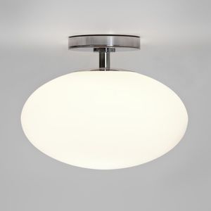 plafonnier contemporain 1