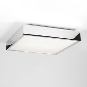 plafonnier contemporain