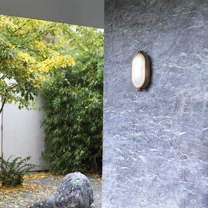 applique murale contemporaine 1