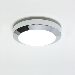 plafonnier contemporain
