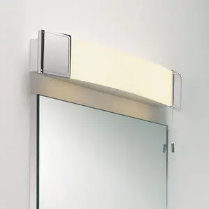 Astro 0843 E14 Dakota 180 Applique/plafonnier Chrome 