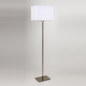lampe sur pied 1